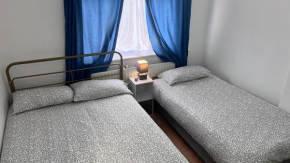 Cozy Room 40 Min Central london
